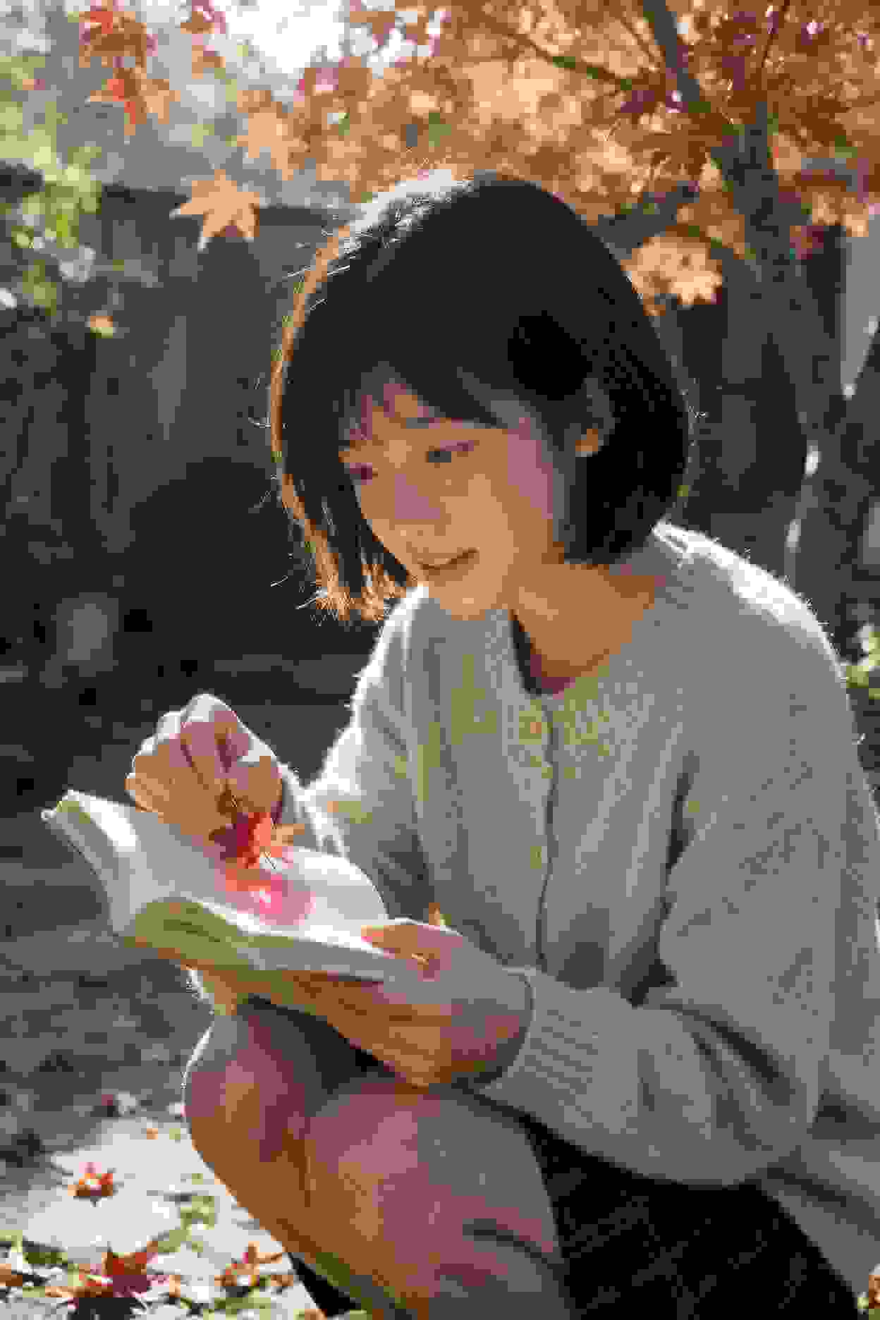帝王心计